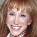 Kathy Griffin Hosts 2012 BEST IN DRAG SHOW Tonight, 10/7