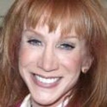 Kathy Griffin to Host 2012 BEST IN DRAG SHOW, 10/7