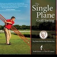 Golf Professional Todd Graves Invites Readers to Meet Canadian Golf Legend Moe…