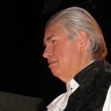 Fair Oaks Actor Richard Spierto Rouses Audiences at California Stage as the Marquis d