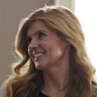 BWW Recap: The Hollywood Hangover Hits NASHVILLE