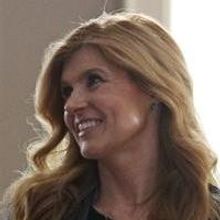 BWW Recap: The Hollywood Hangover Hits NASHVILLE
