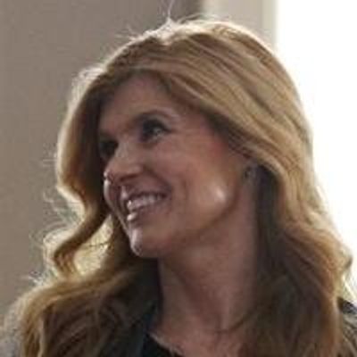 BWW Recap: The Hollywood Hangover Hits NASHVILLE
