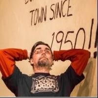 BWW Reviews: SUPERIOR DONUTS Offers Loads of Laughs