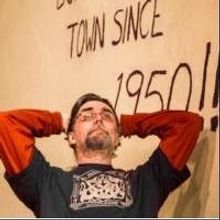 BWW Reviews: SUPERIOR DONUTS Offers Loads of Laughs