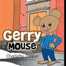 Social Worker Writes Children's Book to Illustrate and Explain Discrimination