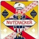 House Theatre's THE NUTCRACKER Returns Today, 11/9