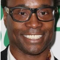 Andrew Rannells, Billy Porter, Debra Monk, Beth Leavel & More Added to BROADWAY…