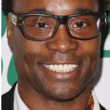 Andrew Rannells, Billy Porter, Debra Monk, Beth Leavel & More Added to BROADWAY…