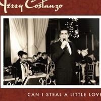 Jerry Costanzo Debuts New Release at Metropolitan Room