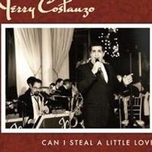 Jerry Costanzo Debuts New Release at Metropolitan Room