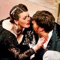 International Opera Company of the Month: Scottish Opera