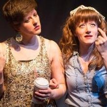 Hamlet Project: Chicago Presents HAMLET as a Drinking Play, Now thru 8/2