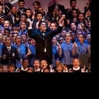 American Museum of Natural History Celebrates Black History Month with GIVE YOUR…