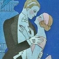 Town Hall Theater Hosts Waltz Night with the Champlain Philharmonic Tonight