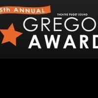Theatre Puget Sound Calls for 2nd Annual Melissa Hines Award Nominations for…