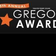 Theatre Puget Sound Calls for 2nd Annual Melissa Hines Award Nominations for Outstand