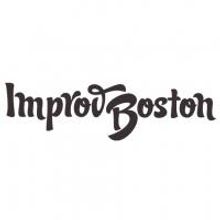 ImprovBoston Set to Host College Comedy Fest and Annual Beanpot Tournament