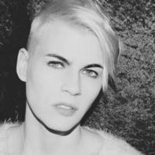 KAKI KING Announces New Album 'The Neck is a Bridge to the Body'