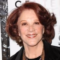 Linda Lavin Joins Sean Hayes' NBC Comedy Pilot
