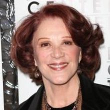 Linda Lavin Joins Sean Hayes' NBC Comedy Pilot