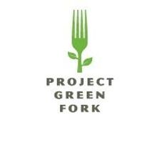 Playhouse on the Square Introduces New Free Event Series