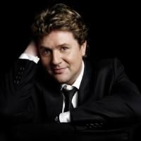 Two-Time Olivier Winner Michael Ball to Host 2014 WEST END HEROES