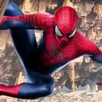 VIDEO: First Look - Final Trailer for AMAZING SPIDER-MAN 2 Has Arrived!