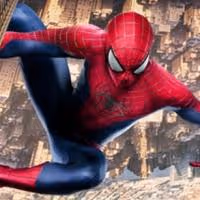 VIDEO: First Look - Final Trailer for AMAZING SPIDER-MAN 2 Has Arrived! Video