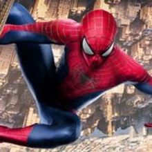 VIDEO: First Look - Final Trailer for AMAZING SPIDER-MAN 2 Has Arrived!