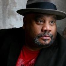 Stew and Heidi Rodewald's FAMILY ALBUM Opens at OSF, 7/1-8/31