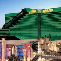 Stay Well at MGM Grand Continues to Lead Hotel Wellness Trend in Las Vegas with…