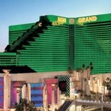 Stay Well at MGM Grand Continues to Lead Hotel Wellness Trend in Las Vegas with…