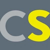 Canadian Stage Announces Upcoming Season
