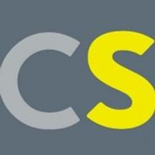 Canadian Stage Announces Upcoming Season