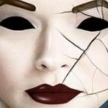 PRETTY LITTLE LIARS: Winter Premiere Recap 1/6-Did Ali Really Kill Mona?
