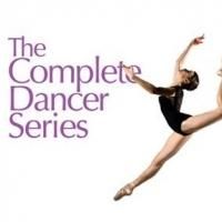 BWW Reviews: THE SCHOOL AT STEPS Draws a Crowd for an Injury Prevention Workshop