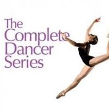 BWW Reviews: THE SCHOOL AT STEPS Draws a Crowd for an Injury Prevention Workshop