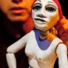 Puppet Manualfesto Set to Play Walking Fish Theatre Tonight, 10/6