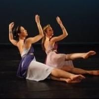 BWW Reviews: THE BOOK OF ESTHER