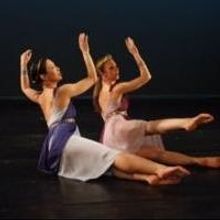 BWW Reviews: THE BOOK OF ESTHER