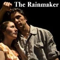 People's Light Opens 2013-14 Season with THE RAINMAKER, Now thru 10/13