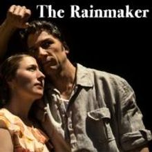 People's Light to Open 2013-14 Season with THE RAINMAKER, 9/18-10/13