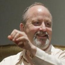 SLCL Foundation Presents WINTER'S BONE Author Daniel Woodrell Today