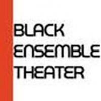 Garrett Popcorn Shops to Donate Portion of February Sales to Black Ensemble Theater
