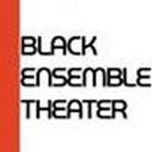 Garrett Popcorn Shops to Donate Portion of February Sales to Black Ensemble Theater