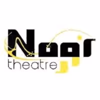 HIGHLIGHT Play Series, MYTH IN MOTION & More Set for Noor Theatre's 2013-14 Season
