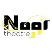 HIGHLIGHT Play Series, MYTH IN MOTION & More Set for Noor Theatre's 2013-14 Season
