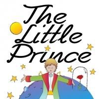 Maryland Ensemble Theatre's Fun Company to Present THE LITTLE PRINCE