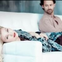 PHOENIX, Starring Julia Stiles and James Wirt, Begins Performances Off-Broadway